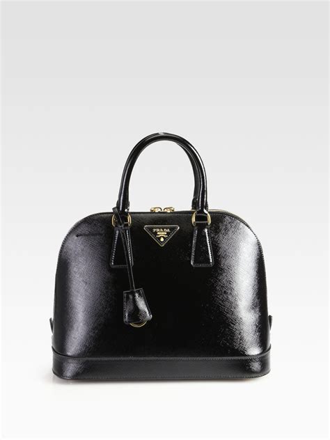 saks prada backpack|Prada bags saks fifth avenue.